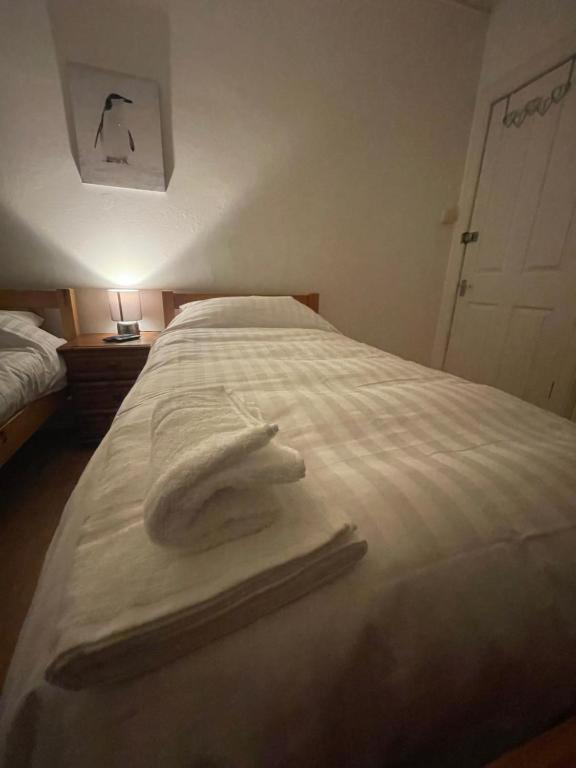 The Taynuilt Guest House - Tgh المظهر الخارجي الصورة