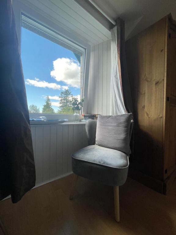 The Taynuilt Guest House - Tgh المظهر الخارجي الصورة