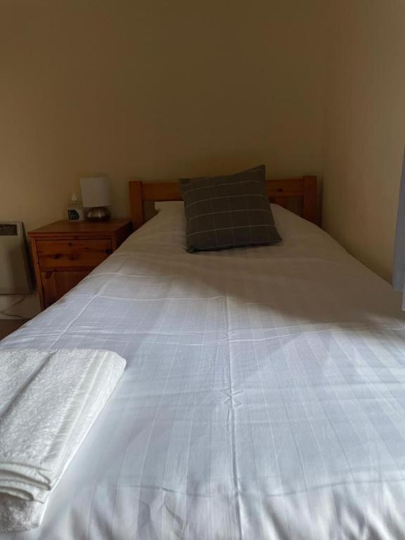 The Taynuilt Guest House - Tgh المظهر الخارجي الصورة