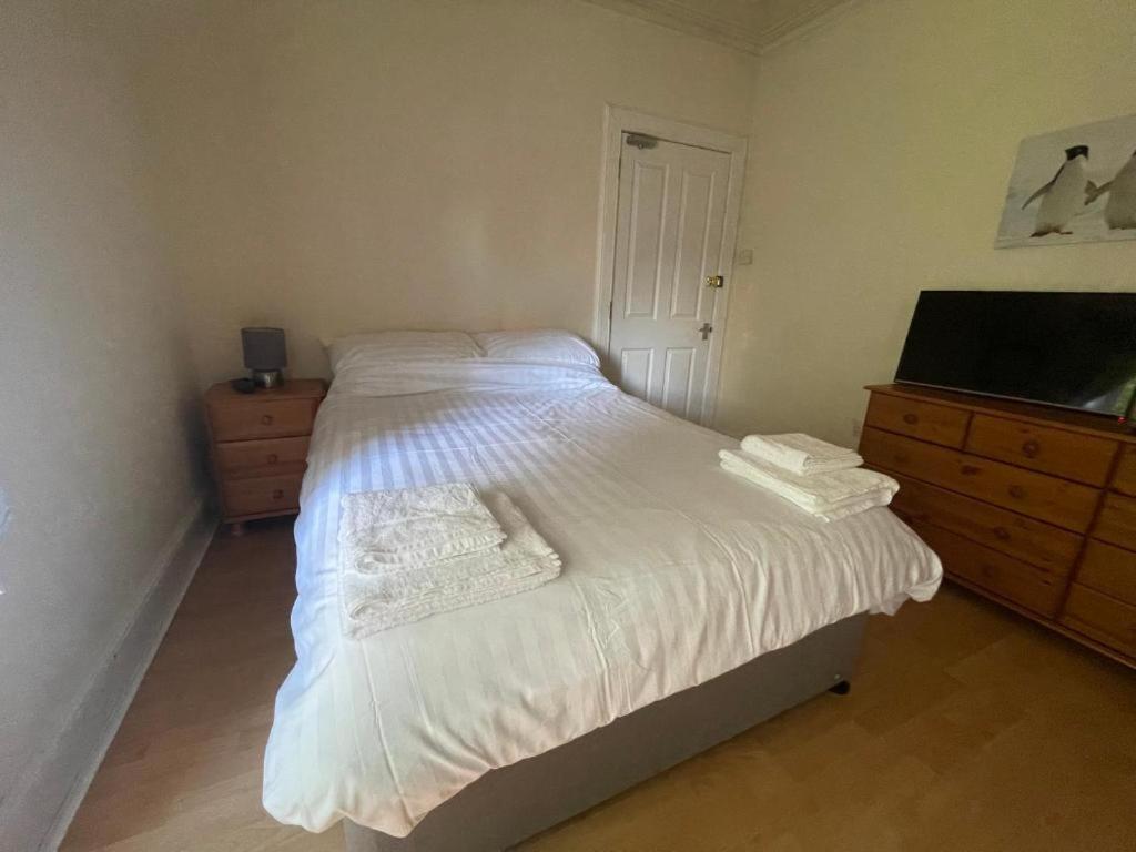 The Taynuilt Guest House - Tgh المظهر الخارجي الصورة