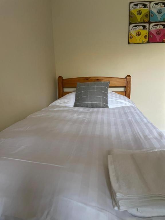 The Taynuilt Guest House - Tgh المظهر الخارجي الصورة